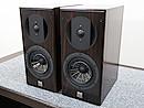 Vienna acoustics Haydn Grand Symphony Edition スピーカー ペア @42355