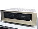 アキュフェーズ Accuphase P-370 パワーアンプ @42353