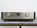 テクニクス Technics SU-C3000 ver.3.0 プリアンプ 元箱付 @42396