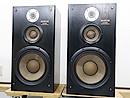 ダイヤトーン DIATONE DS-900EX スピーカー ペア @42398
