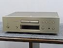 デノン DENON DCD-S10Ⅲ CDプレーヤー @42399
