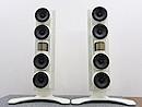 アンソニーギャロ Anthony Gallo Reference AV スピーカー ペア @42416
