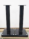 ビーアンドダブリュー B&W FSPM1 スピーカースタンド @42426