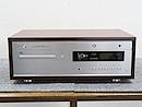ラックスマン LUXMAN D-380 CDプレーヤー 元箱付き @42427
