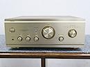 デノン DENON PMA-2000Ⅱ プリメインアンプ @42436