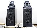 ウィルソンオーディオ WILSON AUDIO System8 スピーカー ペア @42444