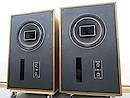 アルテック ALTEC 718A Monitor スピーカー ペア @42447