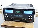 マッキントッシュ Mcintosh MA6700 プリメインアンプ @42557
