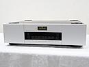 GOLDMUND MIMESIS 20 ME Alize 6 Limited Edition DAC @42570