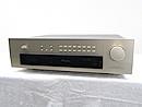 アキュフェーズ Accuphase T-1000 チューナー @42595