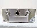 マランツ Marantz SR7010 AVアンプ 元箱付き @42629