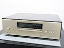 アキュフェーズ Accuphase DP-720 CDプレーヤー 元箱付き @42645
