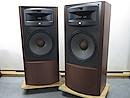 ジェイビーエル JBL S4800 スピーカー ペア @42673