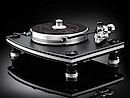 【新品】マークレビンソン Mark Levinson NO515 ターンテーブル @42681