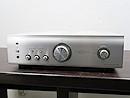 デノン DENON PMA-1500RE プリメインアンプ @42770