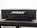 ボーズ BOSE 4702- プリメインアンプ @42778