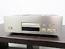 ティアック TEAC VRDS-50 CDデッキ @42796