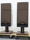 ボーズ BOSE MODEL 363 スピーカー ペア @42833