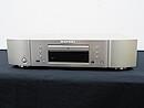 マランツ Marantz CD6004 CDデッキ @42840