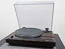 トーレンス THORENS TD321MKⅡ ターンテーブル @42763