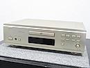 デノン DENON DCD-1550AR CDデッキ @42993