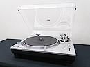 テクニクス Technics SL-1200GR ターンテーブル 元箱付 @43075