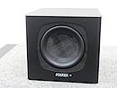 フォステクス FOSTEX PM-SUBmini2 サブウーファー @43109