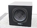 フォステクス FOSTEX PM-SUBmini2 サブウーファー @43111