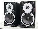 ディナウディオ DYNAUDIO Xeo3 スピーカー ペア @43147