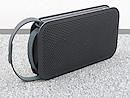 バングアンドオルフセン B&O BeoPlay A2 ワイヤレススピーカー 元箱 @43154