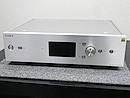 ソニー SONY HAP-Z1ES HDDオーディオプレーヤー @43169