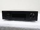 オッポ OPPO Sonica DAC D/Aコンバーター 元箱付 @43223