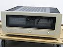 アキュフェーズ Accuphase A-45 パワーアンプ 元箱付 @43304