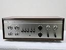 ラックスマン LUXMAN CL35 MKⅢ 真空管プリアンプ @43327