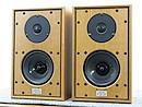 ハーベス HARBETH HL-P3ESR スピーカー ペア 元箱付 @43343