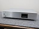パイオニア Pioneer N-50 ネットワークプレーヤー @43364