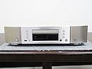 マランツ Marantz SA8005 CDプレーヤー 元箱付 @43377