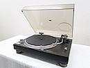 テクニクス Technics SL-1200MK4 ターンテーブル @43385