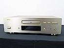 デノン DENON DCD-1650AL CDデッキ @43402