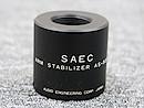 サエク SAEC AS-500E アームスタビライザー @43437