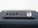 ヤマハ YAMAHA WXC-50 ネットワークプレーヤー @43458