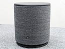 バングアンドオルフセン B&O Beoplay M5 スピーカー 元箱付 @43459