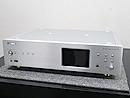 パイオニア Pioneer N-70A ネットワークプレーヤー @43470