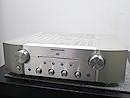 マランツ Marantz PM8005 プリメインアンプ @43532