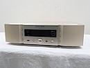 マランツ Marantz NA-11S1 ネットワークプレーヤー @43570