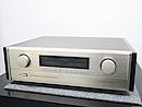 アキュフェーズ Accuphase C-270V プリアンプ @43606