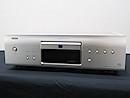デノン DENON DCD-1650AE CDデッキ 元箱付 @43621