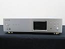 パイオニア Pioneer N-70A ネットワークプレーヤー 元箱付 @43623