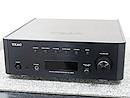 ティアック TEAC AG-H600 レシーバー @43636