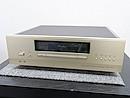 アキュフェーズ Accuphase DP-560 CDプレーヤー 元箱付 @43650